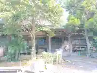 小松寺(千葉県)