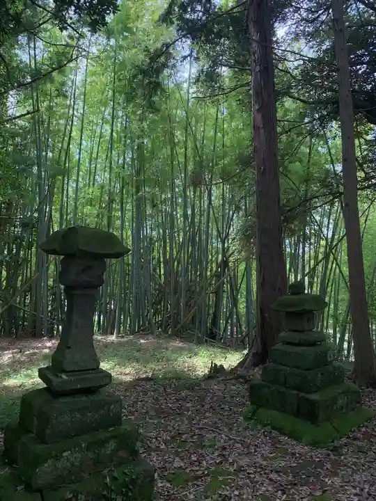 日枝神社(千葉県)