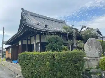 法養寺の{uncategorized: "未分類", other: "その他", undefined: "問題あり", building: "その他建物", grave: "お墓", sacred_gate: "鳥居", guardian: "狛犬", statue: "像", buddha: "仏像", history: "歴史", nature: "自然", garden: "庭園", animal: "動物", pagoda: "塔", temizu: "手水舎", mountain_gate: "山門・神門", sanctuary: "本殿・本堂", subordinate: "末社・摂社", art: "芸術", scenery: "景色", jizo: "地蔵", ema: "絵馬", goshuin: "御朱印", omikuji: "おみくじ", items: "授与品その他", amulet: "お守り", goshuincho: "御朱印帳", eats: "食事", festival: "お祭り", votive_dance: "神楽", shichigosan: "七五三参", wedding: "結婚式", experience: "体験その他", initially: "初詣", around: "周辺", anti_infection: "感染症対策"}