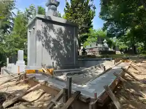 国宝 大法寺(長野県)(2023年07月22日(土) 08時12分11秒投稿)