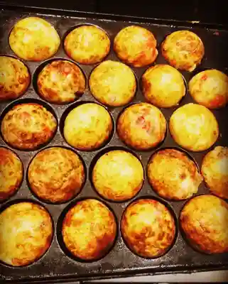 遠照山 光明寺（尼崎大仏）の食事