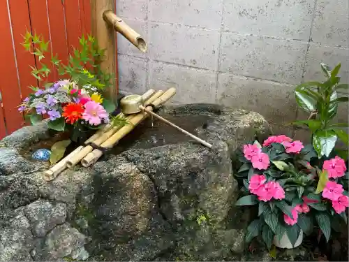 繁昌神社(京都府)