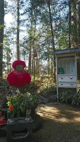 弘願寺(茨城県)