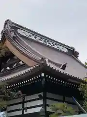 如宝寺(福島県)