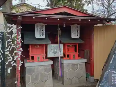 長建寺(京都府)