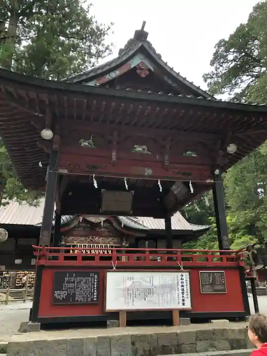 北口本宮冨士浅間神社の{uncategorized: "未分類", other: "その他", undefined: "問題あり", building: "その他建物", grave: "お墓", sacred_gate: "鳥居", guardian: "狛犬", statue: "像", buddha: "仏像", history: "歴史", nature: "自然", garden: "庭園", animal: "動物", pagoda: "塔", temizu: "手水舎", mountain_gate: "山門・神門", sanctuary: "本殿・本堂", subordinate: "末社・摂社", art: "芸術", scenery: "景色", jizo: "地蔵", ema: "絵馬", goshuin: "御朱印", omikuji: "おみくじ", items: "授与品その他", amulet: "お守り", goshuincho: "御朱印帳", eats: "食事", festival: "お祭り", votive_dance: "神楽", shichigosan: "七五三参", wedding: "結婚式", experience: "体験その他", initially: "初詣", around: "周辺", anti_infection: "感染症対策"}