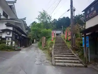 守源寺のその他建物