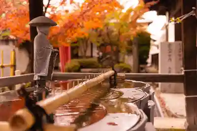 一宮寺(香川県)