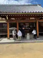 清見寺(香川県)