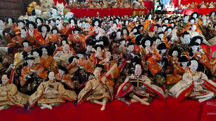 西教寺(滋賀県)