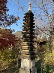 本土寺(千葉県)