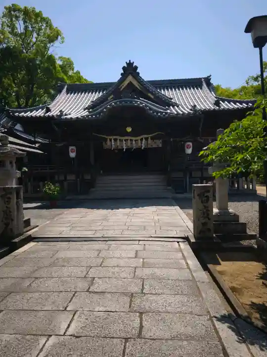 山北八幡神社の{uncategorized: "未分類", other: "その他", undefined: "問題あり", building: "その他建物", grave: "お墓", sacred_gate: "鳥居", guardian: "狛犬", statue: "像", buddha: "仏像", history: "歴史", nature: "自然", garden: "庭園", animal: "動物", pagoda: "塔", temizu: "手水舎", mountain_gate: "山門・神門", sanctuary: "本殿・本堂", subordinate: "末社・摂社", art: "芸術", scenery: "景色", jizo: "地蔵", ema: "絵馬", goshuin: "御朱印", omikuji: "おみくじ", items: "授与品その他", amulet: "お守り", goshuincho: "御朱印帳", eats: "食事", festival: "お祭り", votive_dance: "神楽", shichigosan: "七五三参", wedding: "結婚式", experience: "体験その他", initially: "初詣", around: "周辺", anti_infection: "感染症対策"}