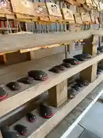 大村神社(三重県)