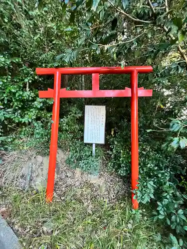 春日神社(和歌山県)