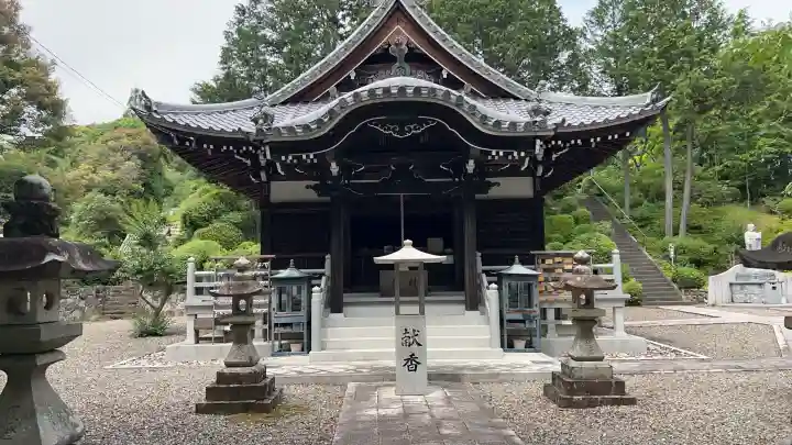 護国之寺の{uncategorized: "未分類", other: "その他", undefined: "問題あり", building: "その他建物", grave: "お墓", sacred_gate: "鳥居", guardian: "狛犬", statue: "像", buddha: "仏像", history: "歴史", nature: "自然", garden: "庭園", animal: "動物", pagoda: "塔", temizu: "手水舎", mountain_gate: "山門・神門", sanctuary: "本殿・本堂", subordinate: "末社・摂社", art: "芸術", scenery: "景色", jizo: "地蔵", ema: "絵馬", goshuin: "御朱印", omikuji: "おみくじ", items: "授与品その他", amulet: "お守り", goshuincho: "御朱印帳", eats: "食事", festival: "お祭り", votive_dance: "神楽", shichigosan: "七五三参", wedding: "結婚式", experience: "体験その他", initially: "初詣", around: "周辺", anti_infection: "感染症対策"}