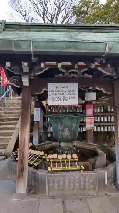 朝護孫子寺の{uncategorized: "未分類", other: "その他", undefined: "問題あり", building: "その他建物", grave: "お墓", sacred_gate: "鳥居", guardian: "狛犬", statue: "像", buddha: "仏像", history: "歴史", nature: "自然", garden: "庭園", animal: "動物", pagoda: "塔", temizu: "手水舎", mountain_gate: "山門・神門", sanctuary: "本殿・本堂", subordinate: "末社・摂社", art: "芸術", scenery: "景色", jizo: "地蔵", ema: "絵馬", goshuin: "御朱印", omikuji: "おみくじ", items: "授与品その他", amulet: "お守り", goshuincho: "御朱印帳", eats: "食事", festival: "お祭り", votive_dance: "神楽", shichigosan: "七五三参", wedding: "結婚式", experience: "体験その他", initially: "初詣", around: "周辺", anti_infection: "感染症対策"}