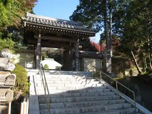 浄妙寺(神奈川県)