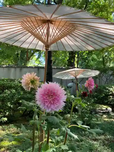 上野東照宮(東京都)