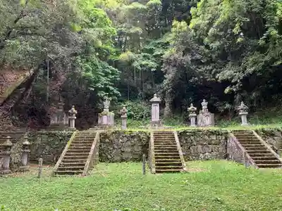 大隣寺(福島県)