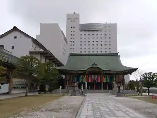 佐佳枝廼社(福井県)