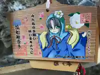 塩船観音寺(東京都)