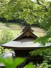 普門寺(切り絵御朱印発祥の寺)(愛知県)