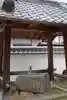 春日若宮神社(奈良県)