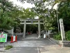 紀州東照宮(和歌山県)