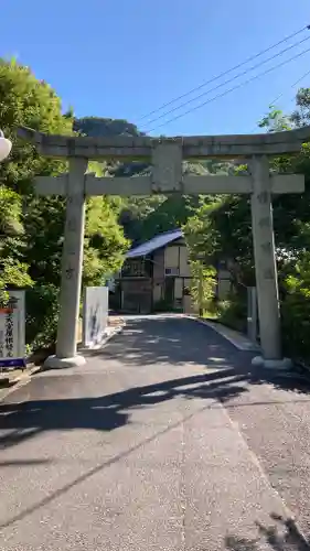 八栗寺(香川県)