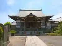 南龍寺の{uncategorized: "未分類", other: "その他", undefined: "問題あり", building: "その他建物", grave: "お墓", sacred_gate: "鳥居", guardian: "狛犬", statue: "像", buddha: "仏像", history: "歴史", nature: "自然", garden: "庭園", animal: "動物", pagoda: "塔", temizu: "手水舎", mountain_gate: "山門・神門", sanctuary: "本殿・本堂", subordinate: "末社・摂社", art: "芸術", scenery: "景色", jizo: "地蔵", ema: "絵馬", goshuin: "御朱印", omikuji: "おみくじ", items: "授与品その他", amulet: "お守り", goshuincho: "御朱印帳", eats: "食事", festival: "お祭り", votive_dance: "神楽", shichigosan: "七五三参", wedding: "結婚式", experience: "体験その他", initially: "初詣", around: "周辺", anti_infection: "感染症対策"}