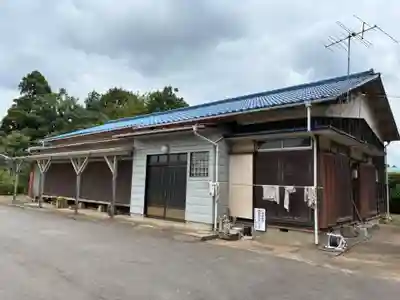 西光院(千葉県)