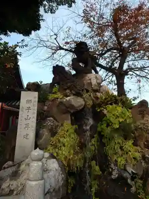 神田神社（神田明神）(東京都)