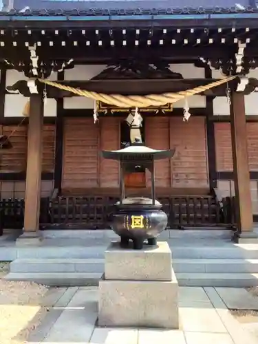 瑞光寺(東京都)