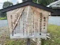 池尻天満宮(京都府)