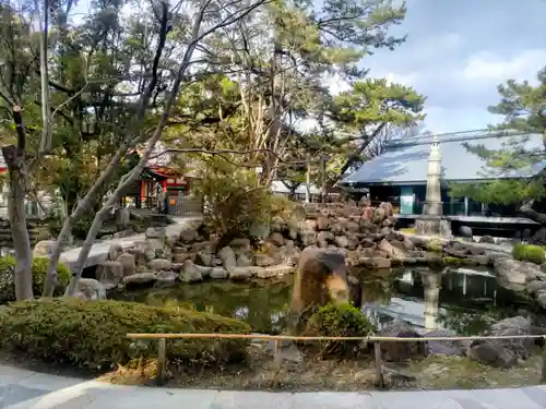 西宮神社(兵庫県)