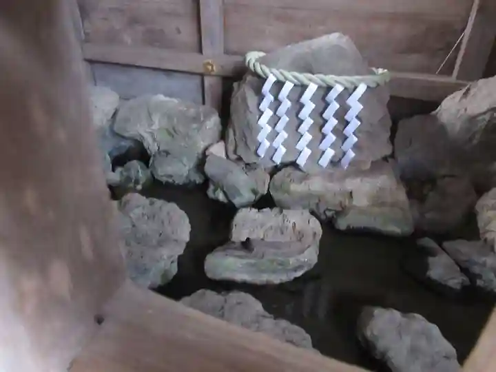 園城寺(三井寺)(滋賀県)