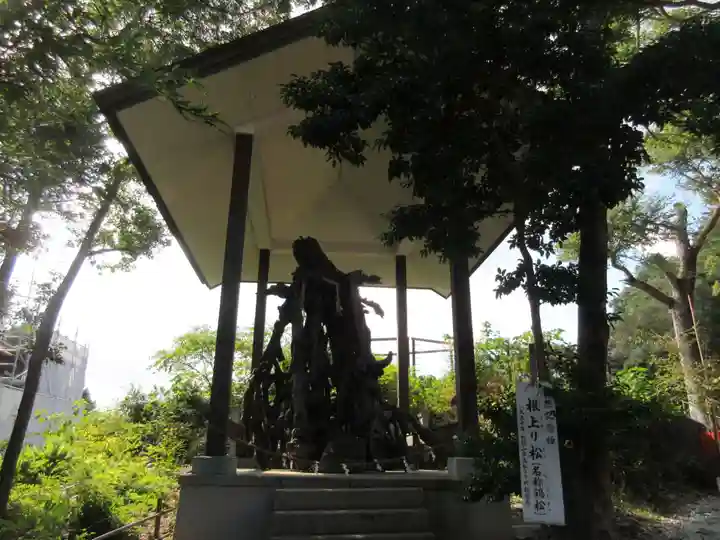 玉津島神社(和歌山県)