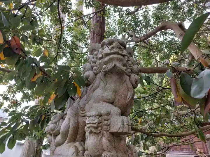 少比古那神社の{uncategorized: "未分類", other: "その他", undefined: "問題あり", building: "その他建物", grave: "お墓", sacred_gate: "鳥居", guardian: "狛犬", statue: "像", buddha: "仏像", history: "歴史", nature: "自然", garden: "庭園", animal: "動物", pagoda: "塔", temizu: "手水舎", mountain_gate: "山門・神門", sanctuary: "本殿・本堂", subordinate: "末社・摂社", art: "芸術", scenery: "景色", jizo: "地蔵", ema: "絵馬", goshuin: "御朱印", omikuji: "おみくじ", items: "授与品その他", amulet: "お守り", goshuincho: "御朱印帳", eats: "食事", festival: "お祭り", votive_dance: "神楽", shichigosan: "七五三参", wedding: "結婚式", experience: "体験その他", initially: "初詣", around: "周辺", anti_infection: "感染症対策"}