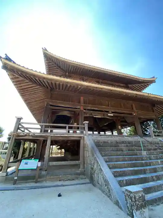 防府天満宮(山口県)