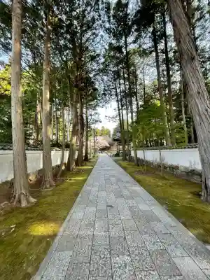 國分寺(高知県)