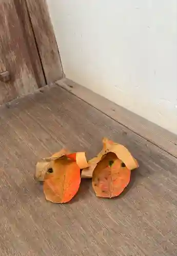 正伝護国禅寺(正伝寺･正傳寺)(京都府)