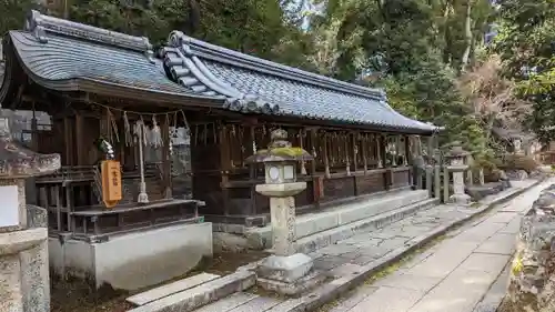 今宮神社(京都府)