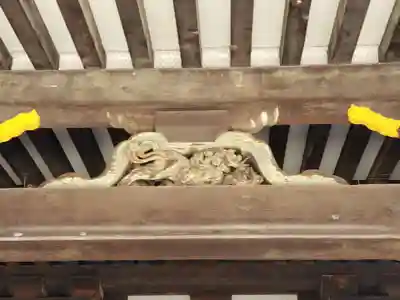 蓮華王院(三十三間堂)の芸術