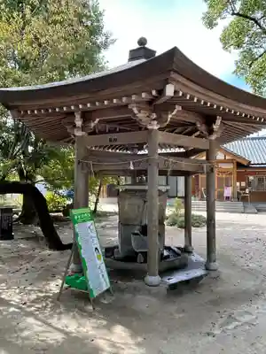 與止日女神社(佐賀県)