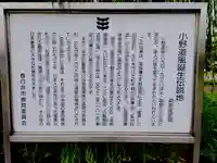 小野社(松河戸町)のその他建物