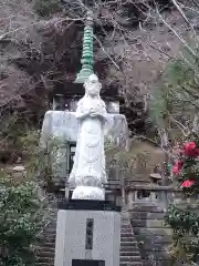 建長寺(神奈川県)