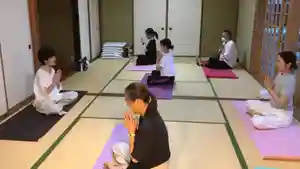 總社 和田八幡宮(福井県)(2023年07月08日(土) 13時37分28秒投稿)