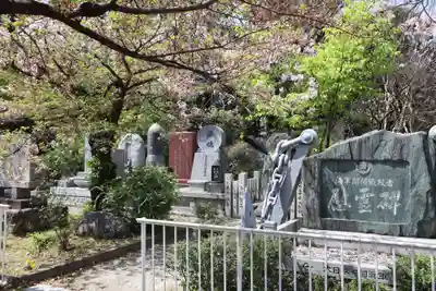 大阪護國神社(大阪府)