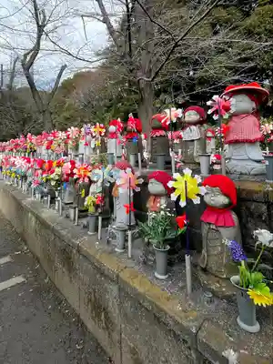 増上寺(東京都)