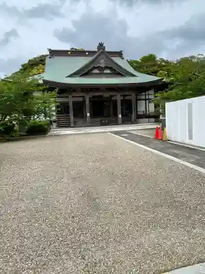 光明寺(神奈川県)